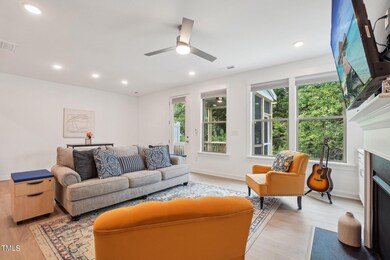 2212 Bohan Ct, Apex, NC 27502 - photo 6