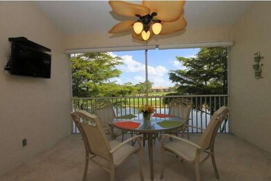 Lanai