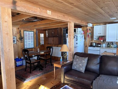 96 Mcintyre Rd, Dalton, NH 03598 - photo 7