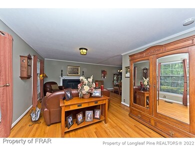 unlisted-address, Fayetteville, NC 28303 - photo 7