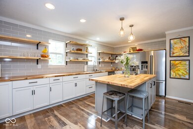 6532 Amherst Way, Zionsville, IN 46077 - photo 4