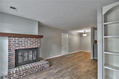 12038 W 58th #D Terrace, Shawnee, KS 66216 - photo 7