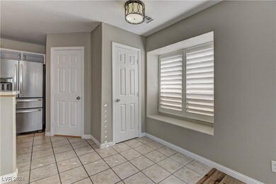 3917 Broad Meadow Ct, Las Vegas, NV 89129 - photo 7