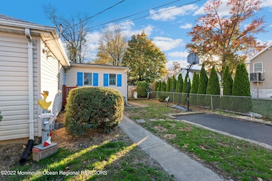 54 Passaic St, North Middletown, NJ 07748 - photo 2