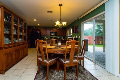 11650 Spring Board Dr, Jacksonville, FL 32218 - photo 6