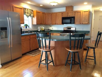 14 Spring Rd, Saco, ME 04072 - photo 5