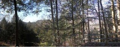 22 Bears Den Dr, Sunderland, MA 01375 - photo 2