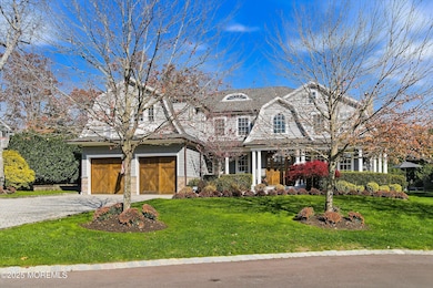 21 N Tamarack Dr, Brielle, NJ 08730 - photo 5