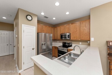 12301 Kernan Forest Blvd Unit 508 Edit-7