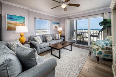 Gulf Dunes 1 unit 101, Fort Walton Beach, FL 32548 - photo 5