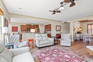 453 River Pine Dr, Conway, SC 29526 - photo 3