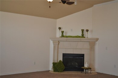 4224 Osprey Dr, Norman, OK 73072 - photo 5