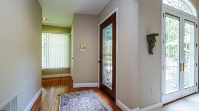 608 Pineview Dr, Galloway, NJ 08205 - photo 7