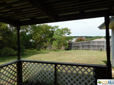 902 Saratoga Ln, Copperas Cove, TX 76522 - photo 5