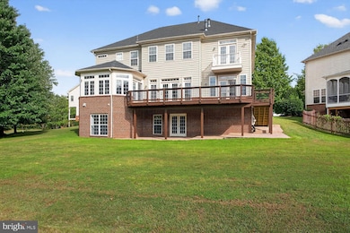 23069 Rushmore Ct, Ashburn, VA 20148 - photo 7