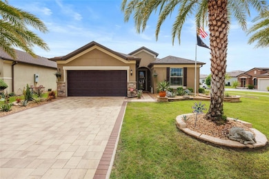 9646 SW 67th St, Ocala, FL 34481 - photo 6