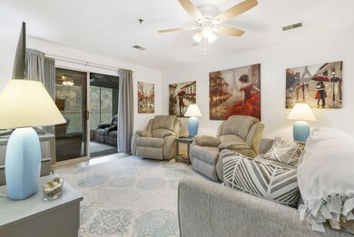 2-web-or-mls-20220322-DSC03277