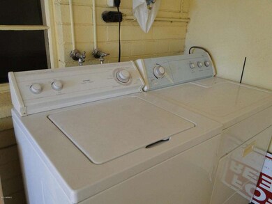 61 E Franklin Ave, Mesa, AZ 85210 - photo 7