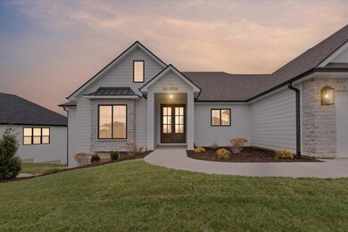 4704 Stayton Ferry Loop, Columbia, MO 65201 - photo 5