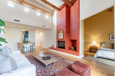 Living Room 2