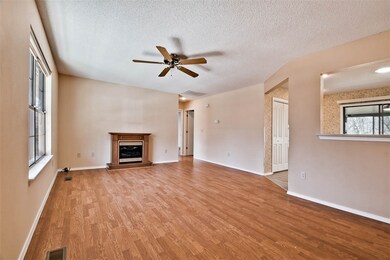 6 Wreay Ln, Bella Vista, AR 72714 - photo 3