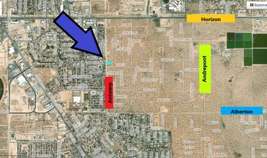 2 Antwerp Dr, Horizon City, TX 79928 - photo 6