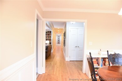 2314 Mirror Lake Dr, Fayetteville, NC 28303 - photo 6