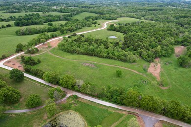 000 Tract 2 Gregg Rd S, Nixa, MO 65714 - photo 5