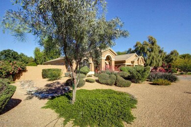 9328 S Kenneth Place, Tempe, AZ 85284 - photo 4