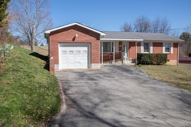 24417 Briscoe Drive