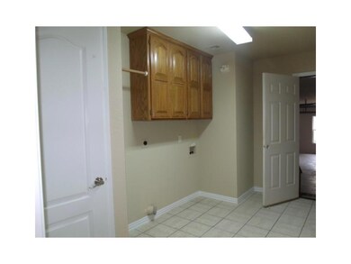 2 Hopeman Ln, Bella Vista, AR 72715 - photo 5