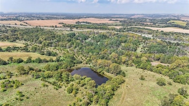 0 W St unit 725867, de Soto, IA 50069 - photo 4