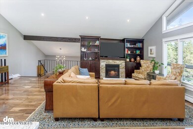 07-Living Room_IMG_6717