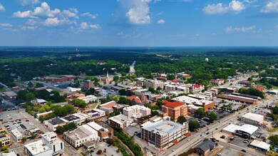 02 Guest Cir, Anderson, SC 29621 - photo 6
