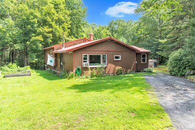 56 Baker Rd, Freeport, ME 04032 - photo 4