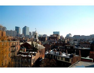 24 6th St, Charlestown, MA 02129 - photo 7