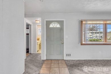 89 Tennyson St, Carteret, NJ 07008 - photo 5