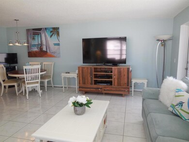 424 Windsor R, West Palm Beach, FL 33417 - photo 6