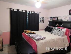 403 N 17th St, Copperas Cove, TX 76522 - photo 6