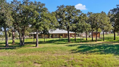 15045 Fm 3025, Stephenville, TX 76401 - photo 5