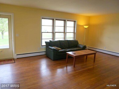 20892 Bayside Ave, Rock Hall, MD 21661 - photo 2