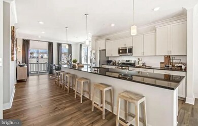 4162 Brodie Place, White Plains, MD 20695 - photo 7