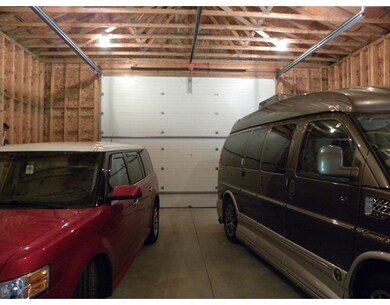 69 Gale Rd, Charlton, MA 01507 - photo 5