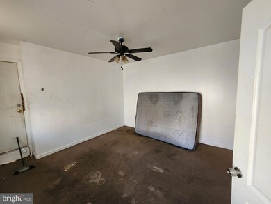 1900 E Lanvale St, Baltimore, MD 21213 - photo 5