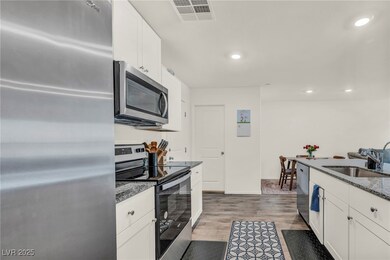 7960 Fields Forever Ave, Las Vegas, NV 89113 - photo 6