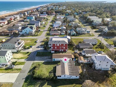 32-web-or-mls-530 S Third - 32