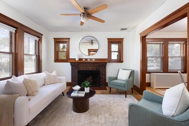 15 Arborway Terrace, Jamaica Plain, MA 02130 - photo 4