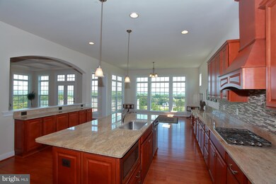18600 Humphery Ln, Purcellville, VA 20132 - photo 5