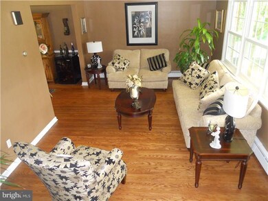 1960 Allentown Rd, Hatfield, PA 19440 - photo 6