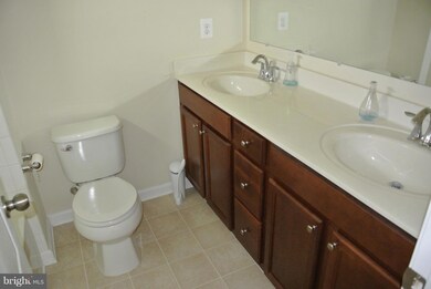 11851 Tower Hamlets Place, Waldorf, MD 20602 - photo 6